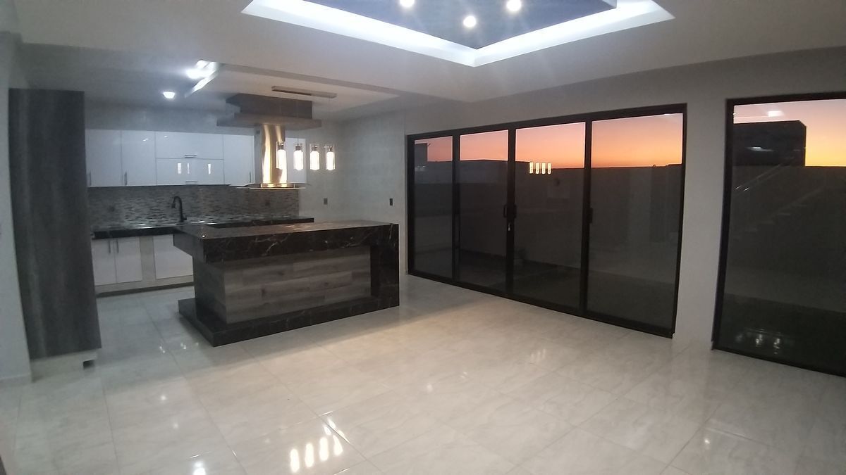 en-venta-casa-de-lujo-en-el-refugio-queretaro5-12515