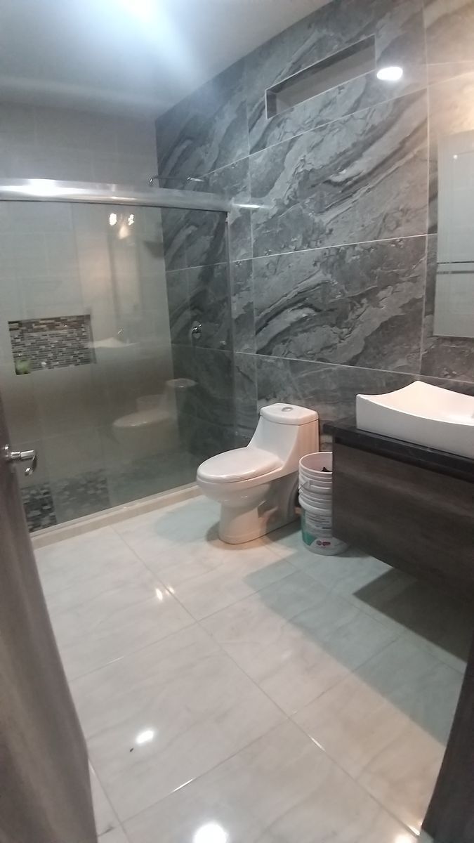 en-venta-casa-de-lujo-en-el-refugio-queretaro6-12515