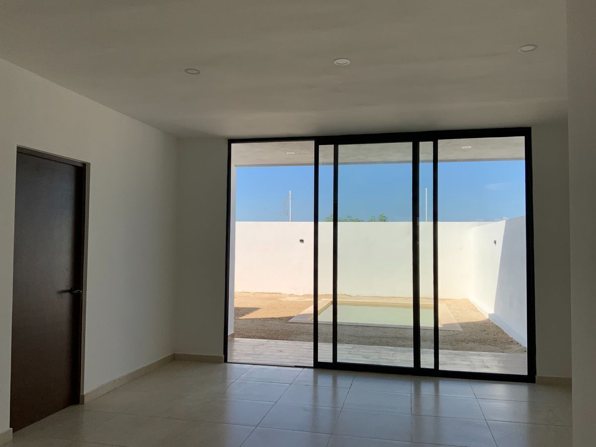 en-venta-casa-en--merida-al-norte-de-la-cuidad3-28308