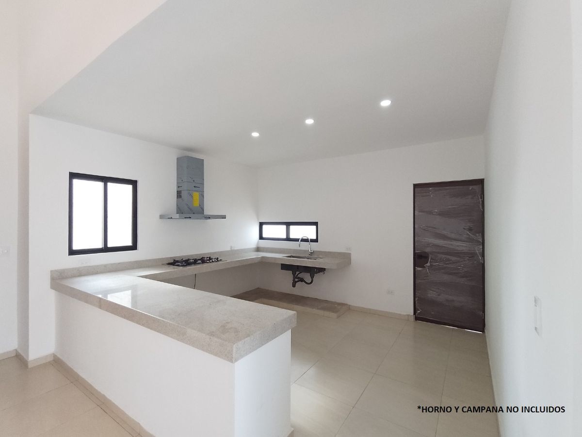 en-venta-casa-en--merida-al-norte-de-la-cuidad5-28308