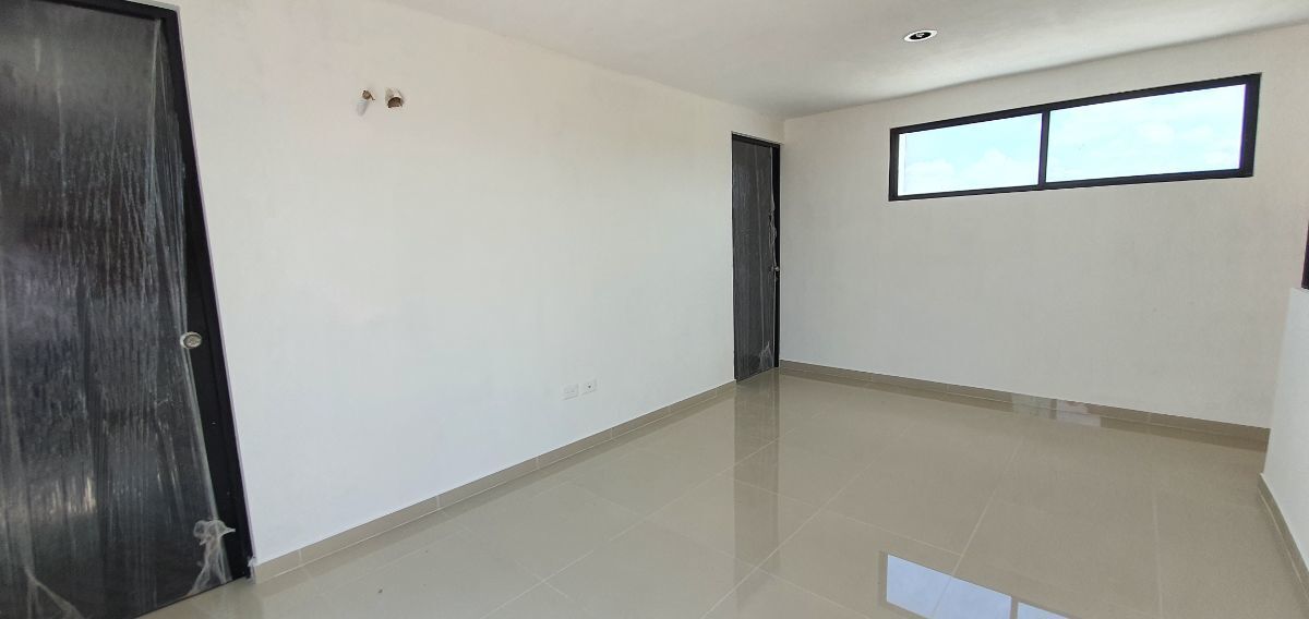 en-venta-casa-en-dzitya12-28520