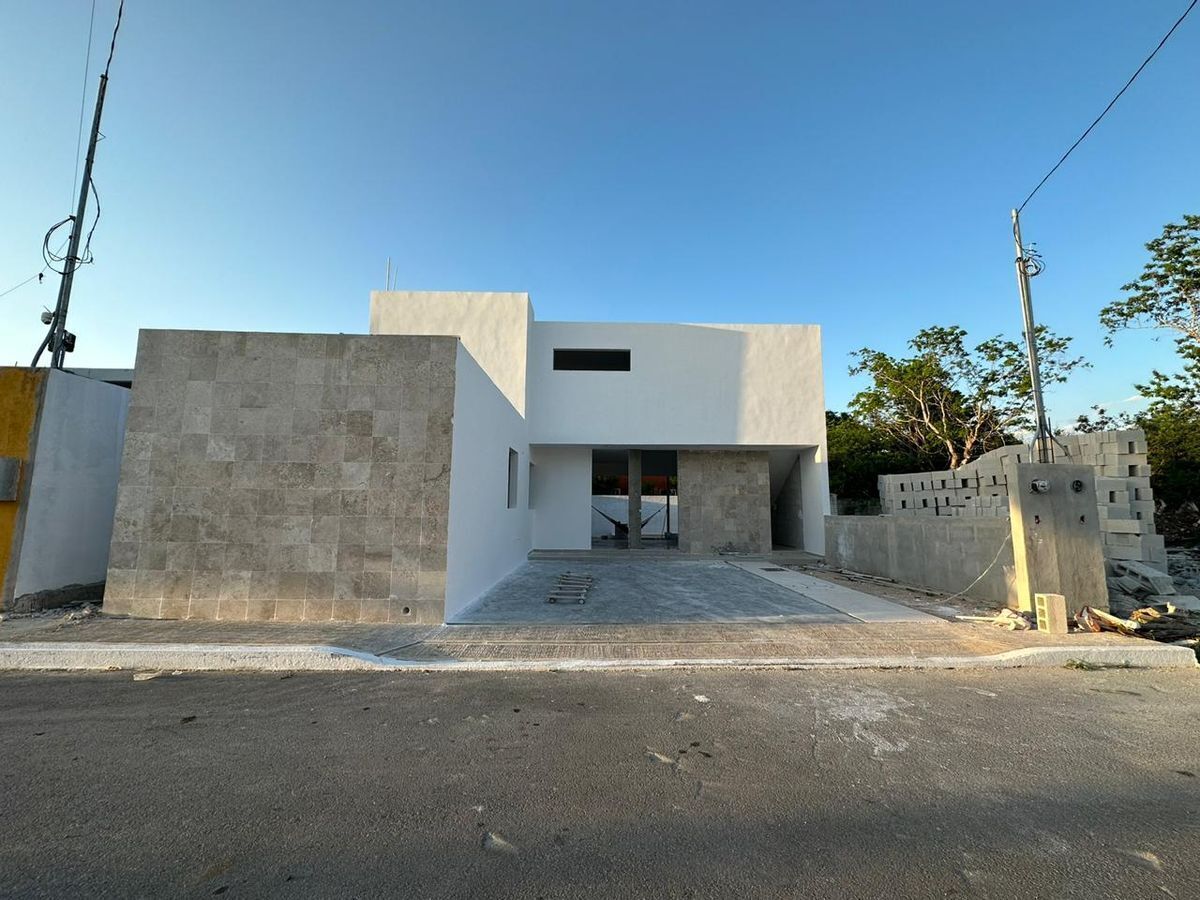 en-venta-casa-en-dzitya2-28520