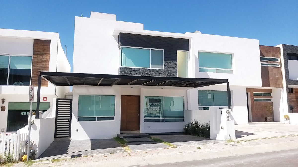 en-venta-casa-en-el-fraccionamiento-el-refugio-quertaro13-11776