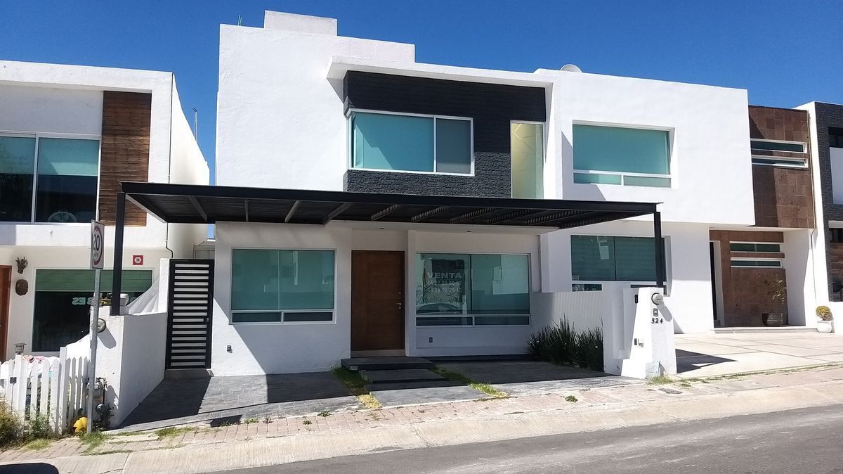 en-venta-casa-en-el-fraccionamiento-el-refugio-quertaro14-11776