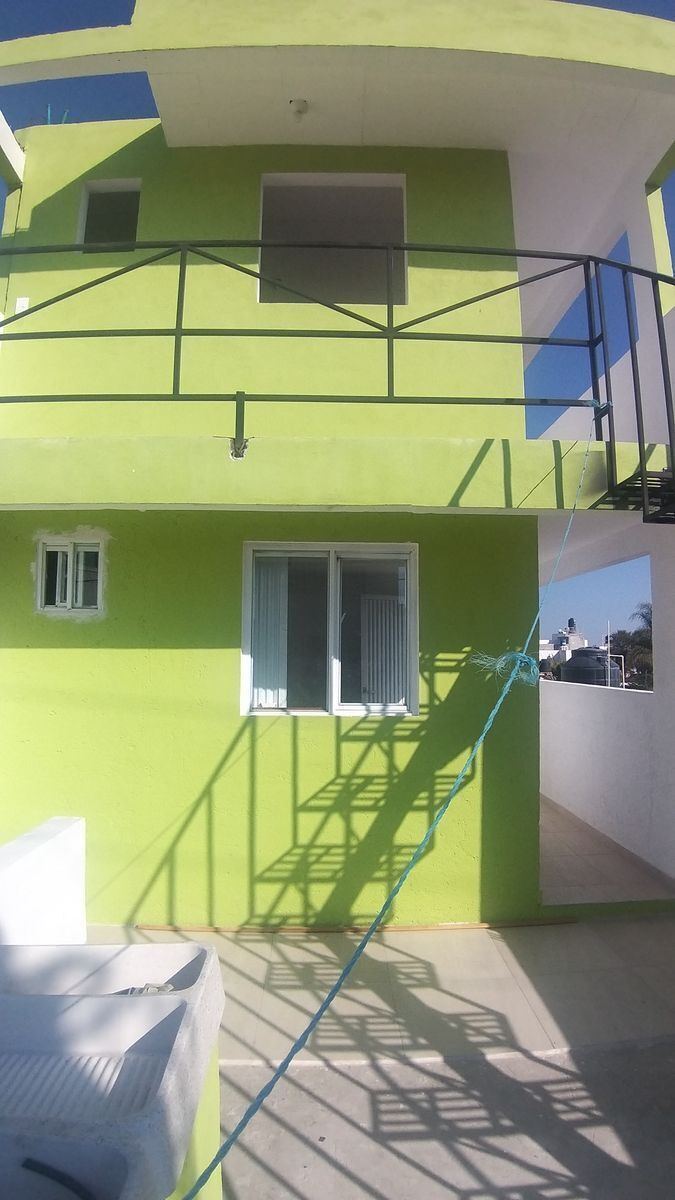 en-venta-casa-en-la-pradera-queretaro12-17858