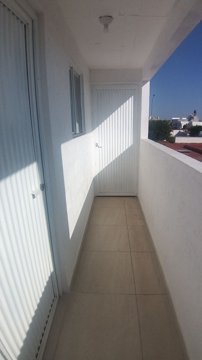 en-venta-casa-en-la-pradera-queretaro4-17858