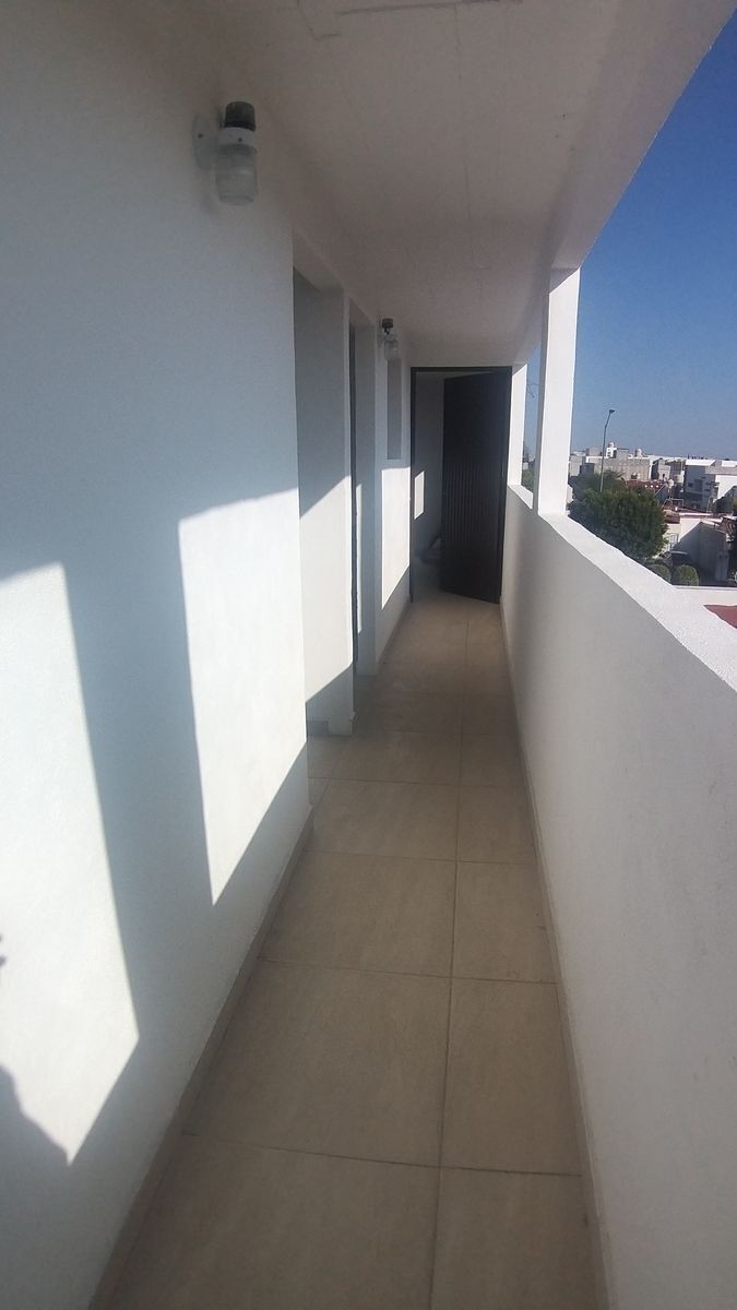 en-venta-casa-en-la-pradera-queretaro6-17858