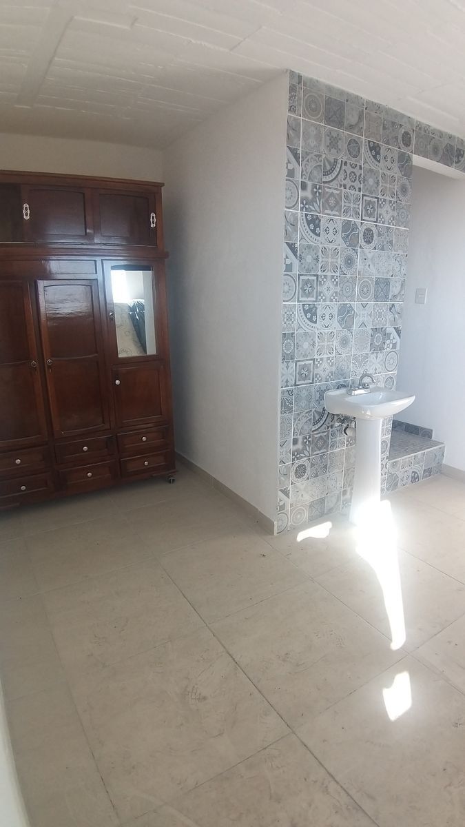 en-venta-casa-en-la-pradera-queretaro9-17858