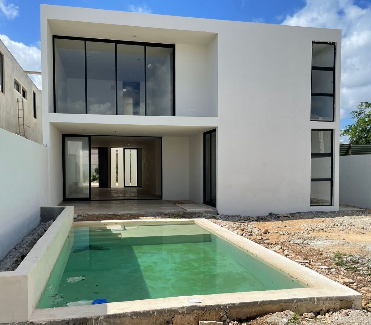 en-venta-casa-en-merida-dzitya2-29417