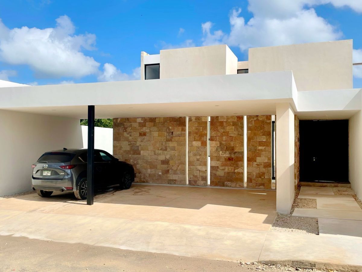 en-venta-casa-en-merida-dzitya3-29417