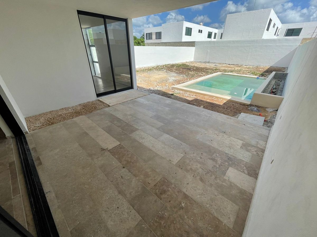 en-venta-casa-en-merida-dzitya8-29417