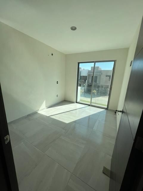 en-venta-casa-savia-central-valla-san-isidro--zapopan-oportunidad12-30907