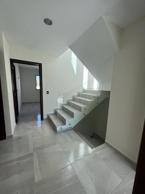 en-venta-casa-savia-central-valla-san-isidro--zapopan-oportunidad13-30907