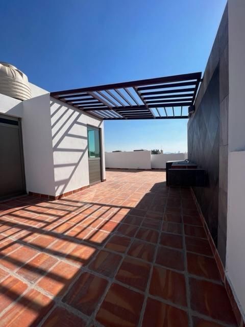 en-venta-casa-savia-central-valla-san-isidro--zapopan-oportunidad15-30907