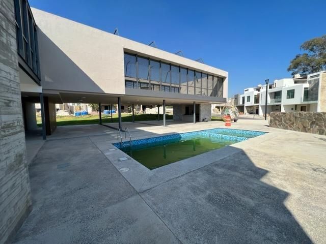 en-venta-casa-savia-central-valla-san-isidro--zapopan-oportunidad16-30907