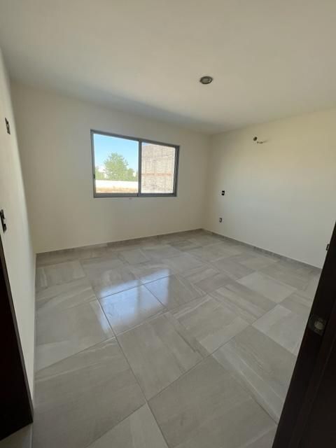 en-venta-casa-savia-central-valla-san-isidro--zapopan-oportunidad8-30907