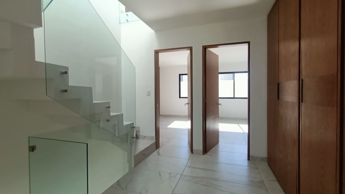 en-venta-casa-valle-imperial-nueva-con-4-habitaciones-y-roof-garden19-24161