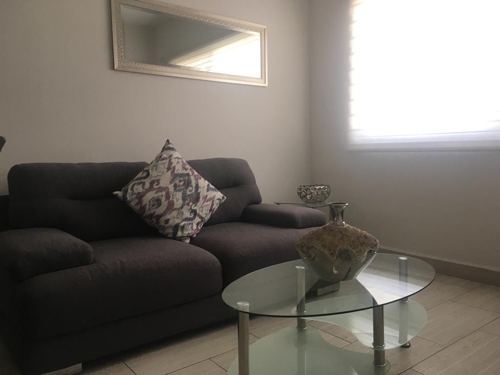 en-venta-departamento-amueblado-al-sur-de-len3-24471