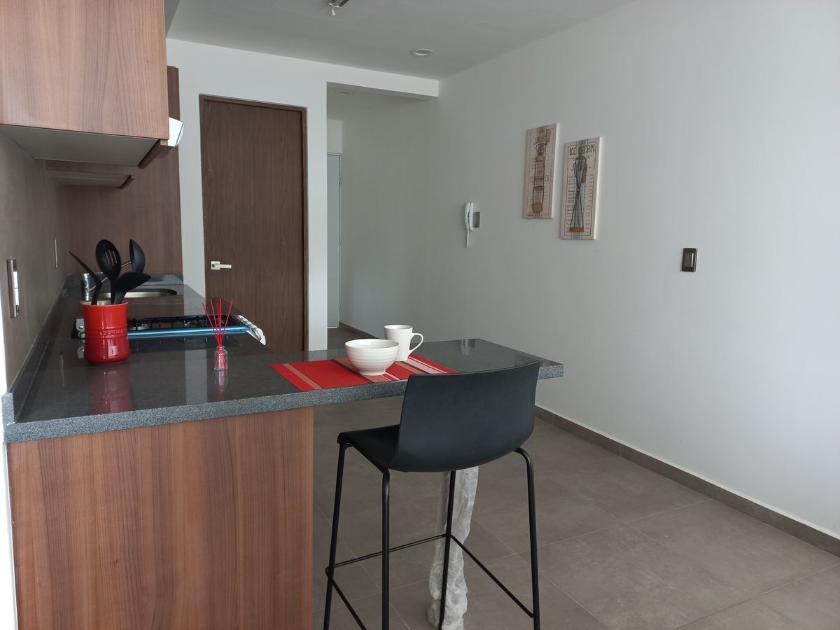 en-venta-departamento-con-excelente-ubicacin6-15742