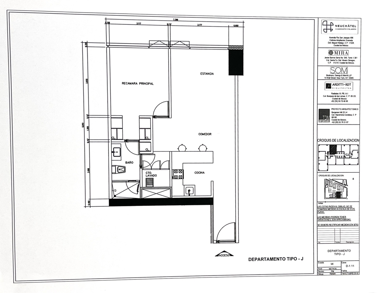 en-venta-departamento-en-ampliacin-granada26-35263