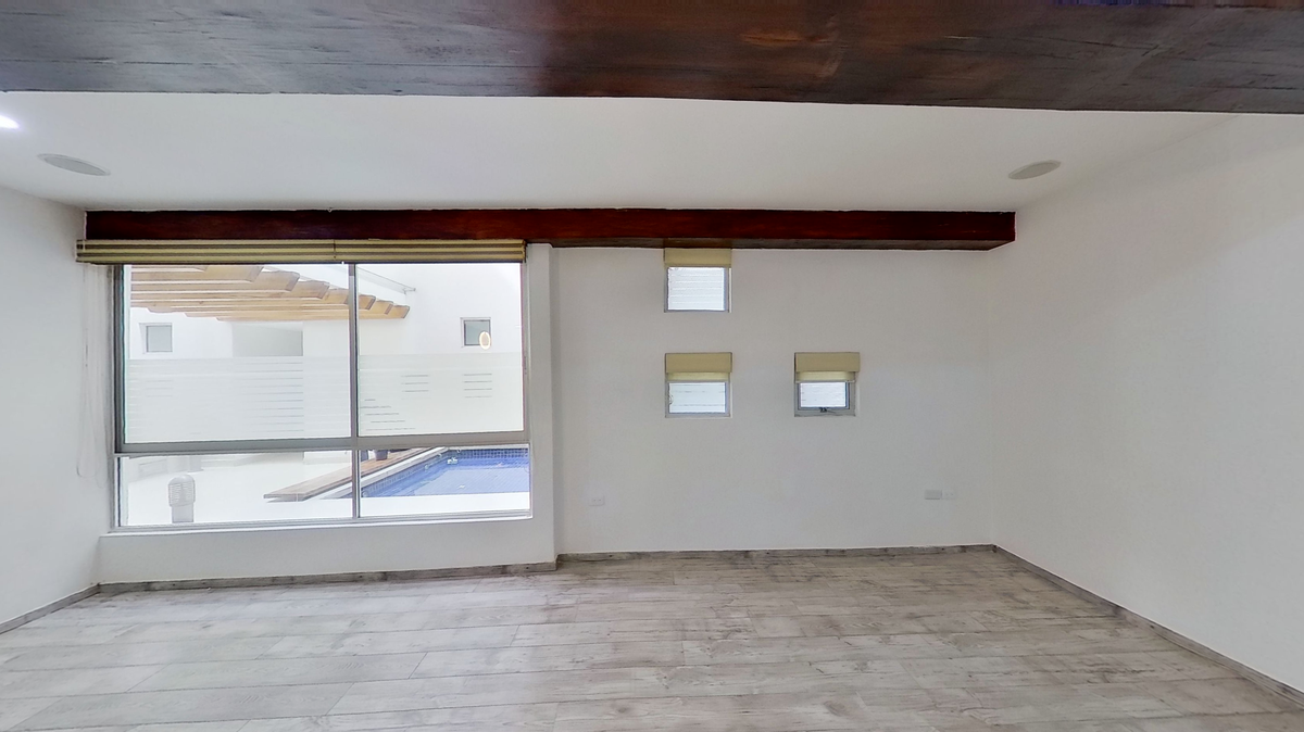 en-venta-departamento-en-av-toluca12-37006