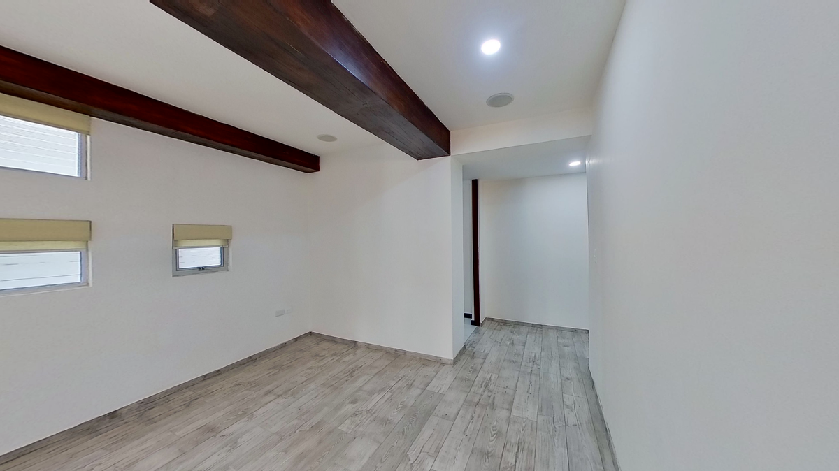 en-venta-departamento-en-av-toluca5-37006