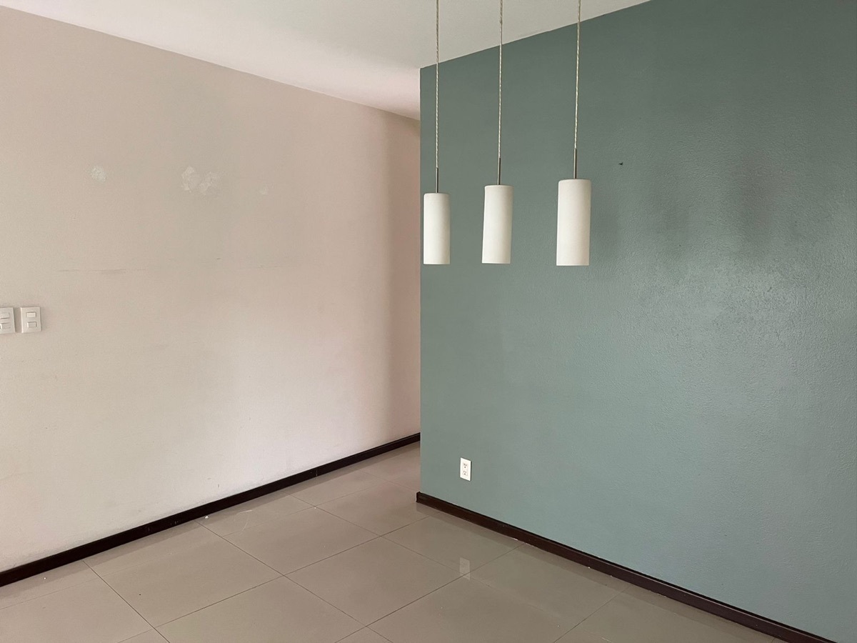 En venta departamento en La Quadra