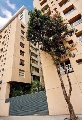 en-venta-departamento-en-la-quadra14-12172