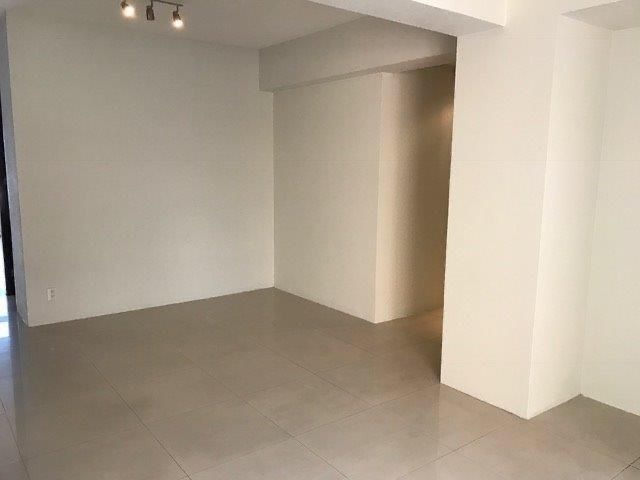 en-venta-departamento-en-la-quadra3-12172