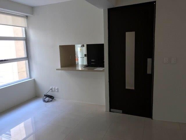 en-venta-departamento-en-la-quadra4-12172