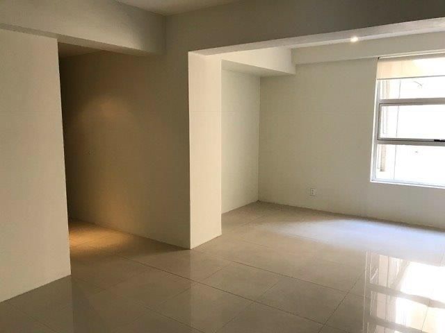 en-venta-departamento-en-la-quadra6-12172