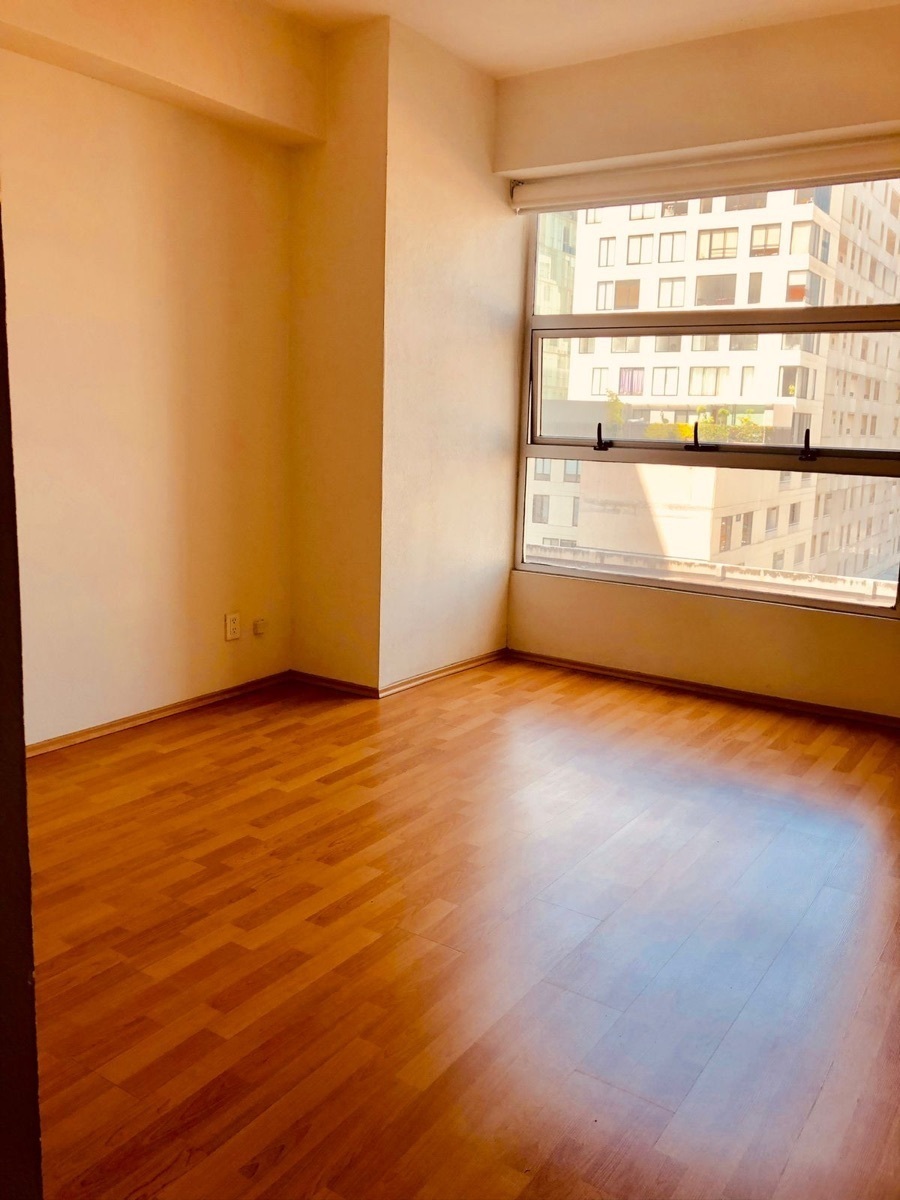 en-venta-departamento-en-la-quadra7-12172