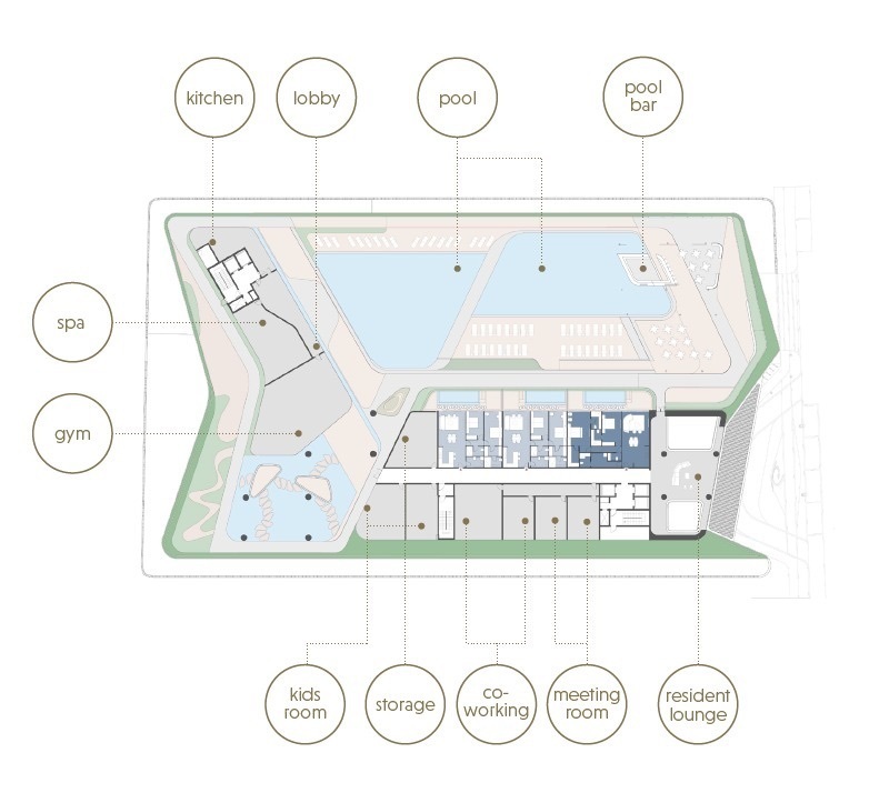 en-venta-departamento-en-light-towers7-27191