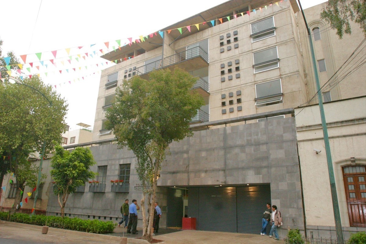 en-venta-departamento-en-san-rafael14-11639