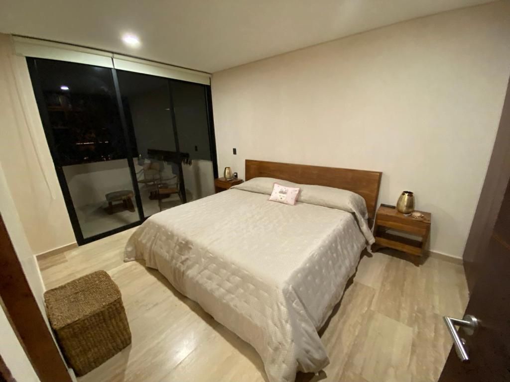 en-venta-departamento-en-tulum-2-recmaras--amplio-y-luminoso18-29047