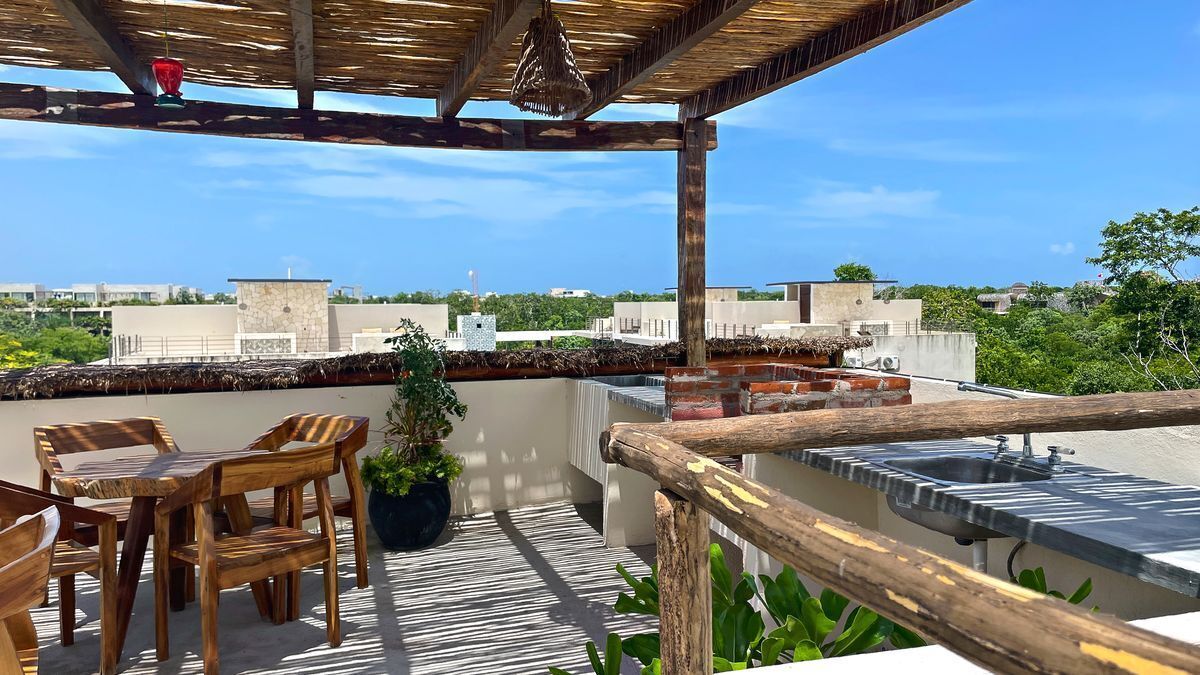 en-venta-departamento-en-tulum-2-recmaras--amplio-y-luminoso24-29047