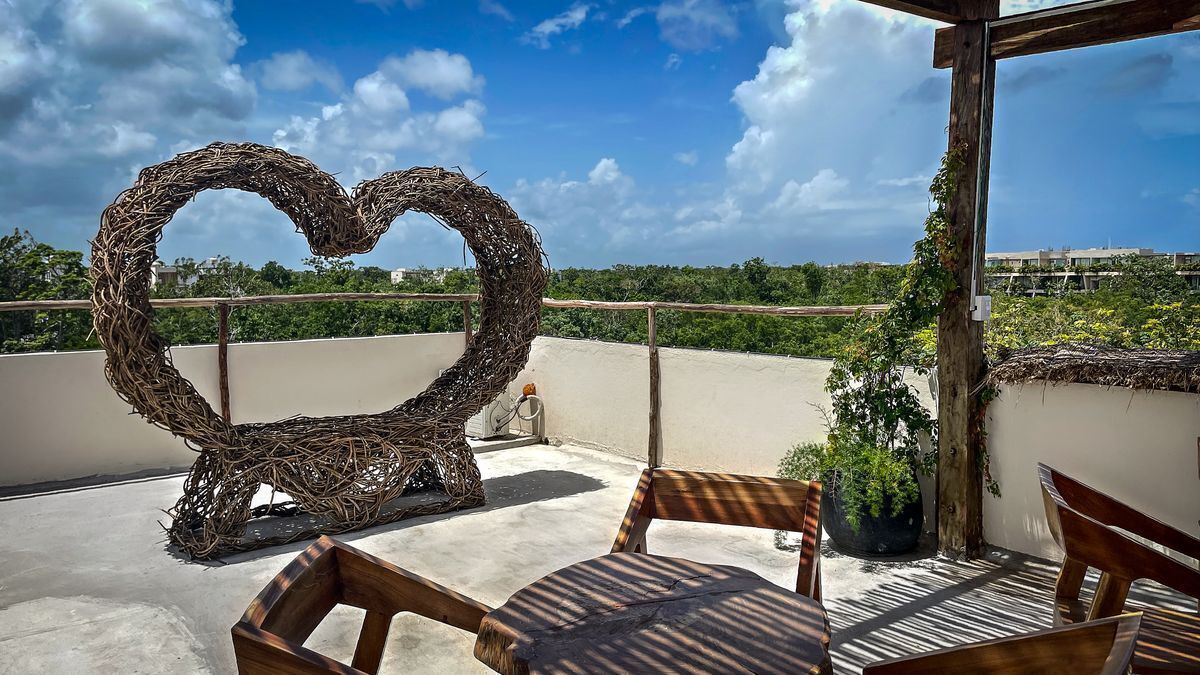 en-venta-departamento-en-tulum-2-recmaras--amplio-y-luminoso26-29047