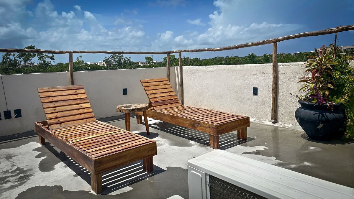 en-venta-departamento-en-tulum-2-recmaras--amplio-y-luminoso27-29047