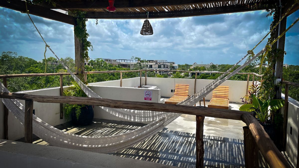 en-venta-departamento-en-tulum-2-recmaras--amplio-y-luminoso29-29047