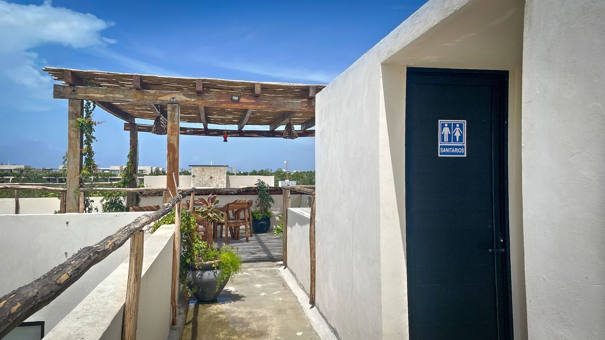 en-venta-departamento-en-tulum-2-recmaras--amplio-y-luminoso30-29047