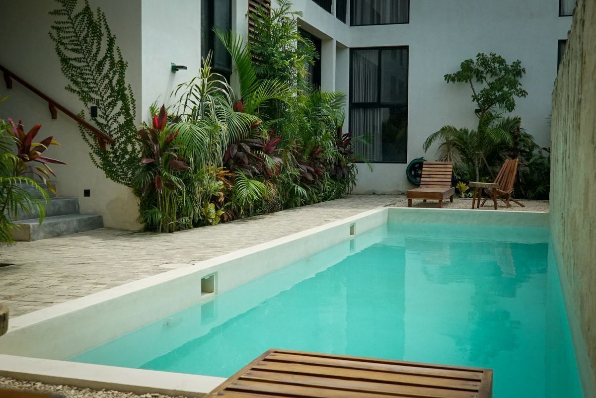 en-venta-departamento-en-tulum-2-recmaras--amplio-y-luminoso33-29047