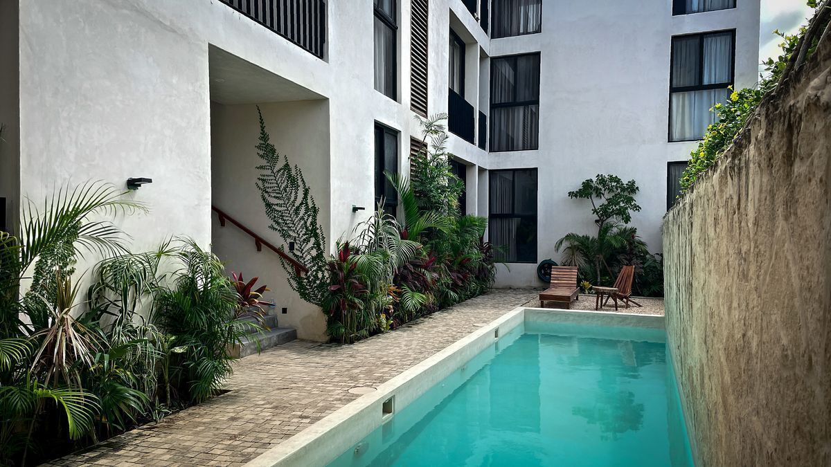 en-venta-departamento-en-tulum-2-recmaras--amplio-y-luminoso37-29047