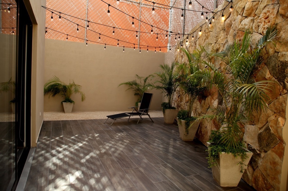 en-venta-departamento-pb-en-merida-yuc-hermosa-terraza4-23398