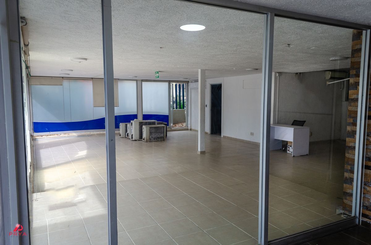 en-venta-edificio-en-zona-minerva-guadalajara19-15255