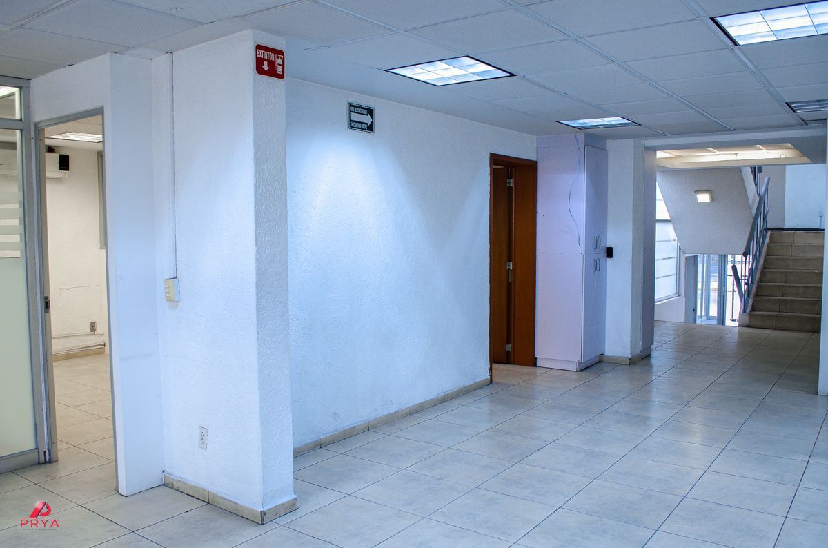 en-venta-edificio-en-zona-minerva-guadalajara29-15255