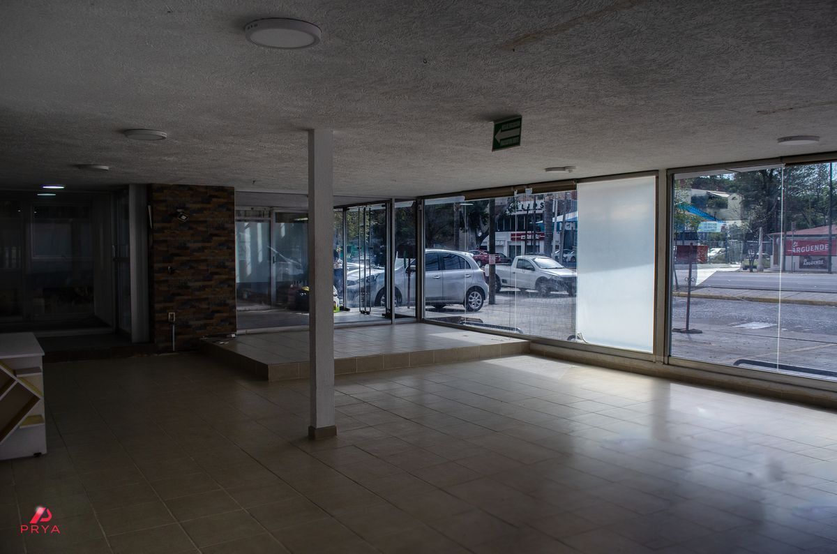 en-venta-edificio-en-zona-minerva-guadalajara42-15255