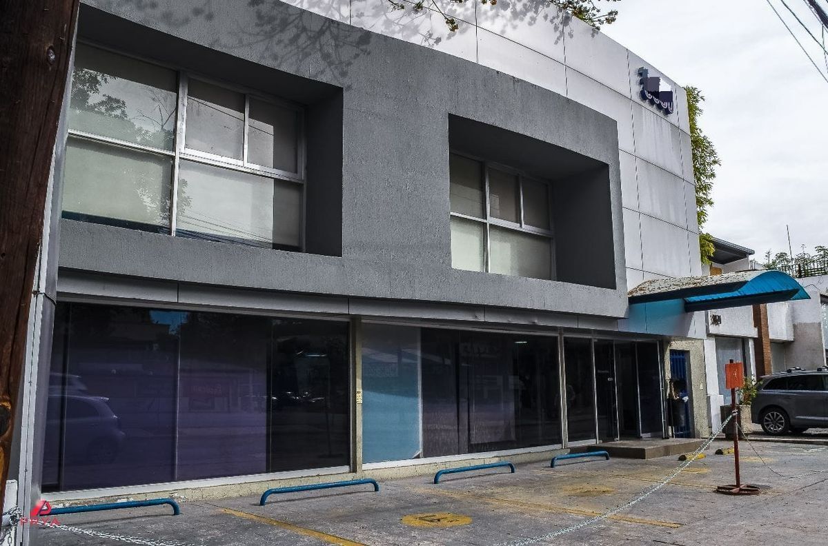 en-venta-edificio-en-zona-minerva-guadalajara48-15255