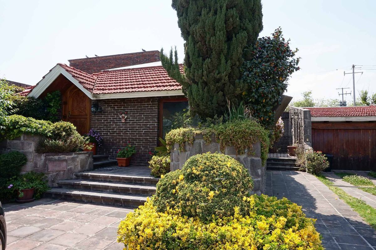 en-venta-en-la-asuncin-metepec1-15730