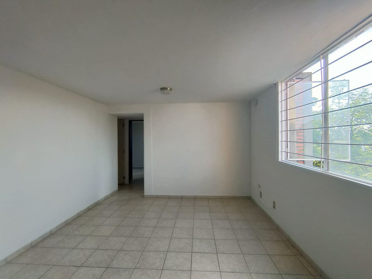 en-venta-en-la-col-el-manantial11-37870