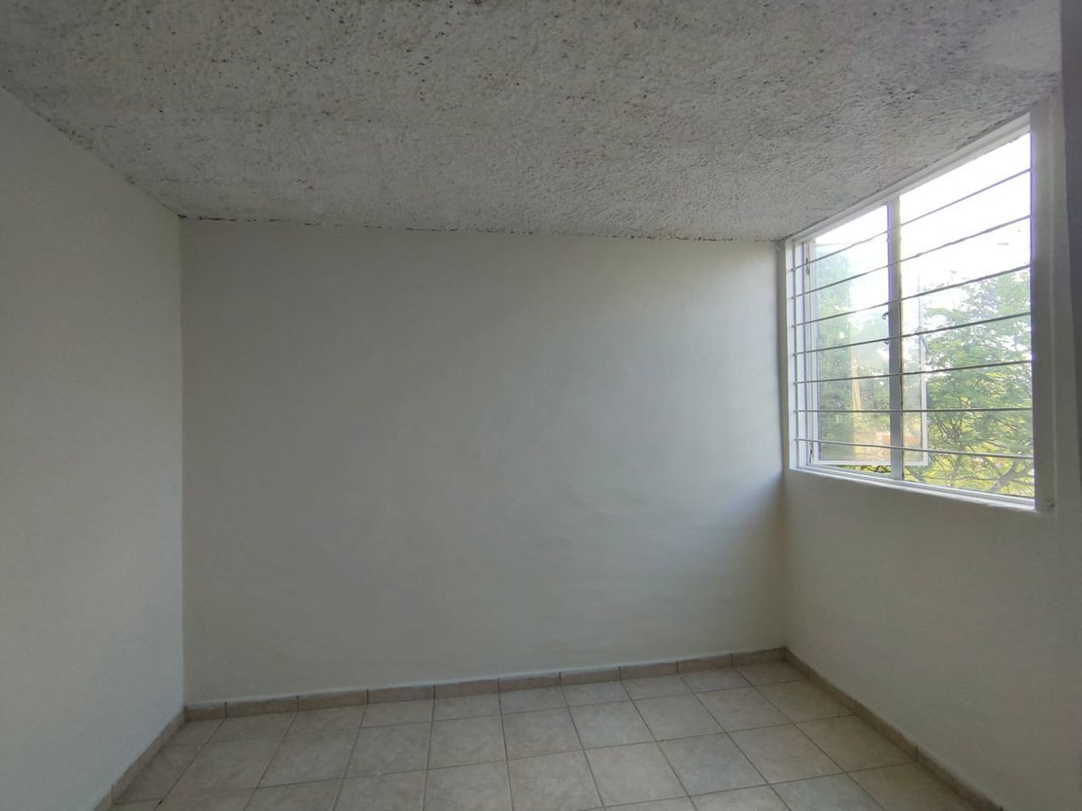 en-venta-en-la-col-el-manantial13-37870